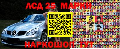прущая мука Рязань
